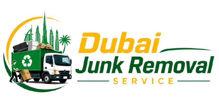 Best Junk Removal Dubai