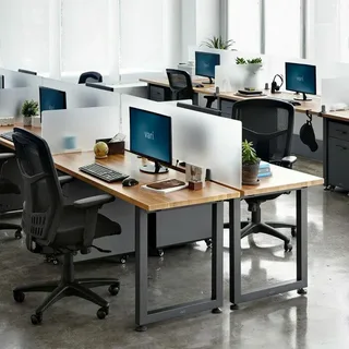 Office Junk Removal Dubai