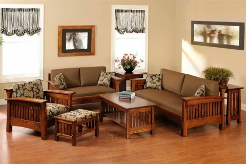 Unwanted Furniture Removal Dubai