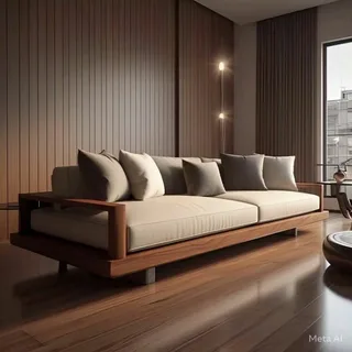 Sofa Removal Dubai